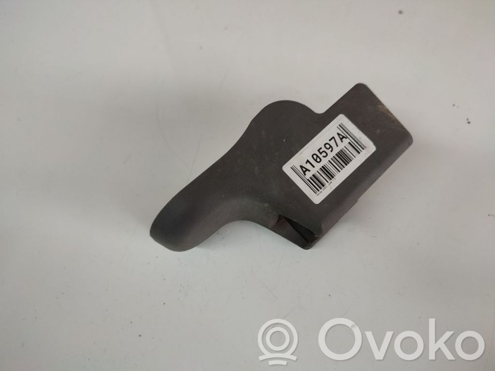 Honda Civic Alte piese de interior