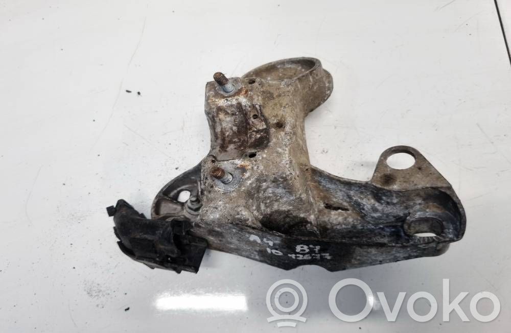 Skoda Superb B5 (3U) Support, suspension du moteur