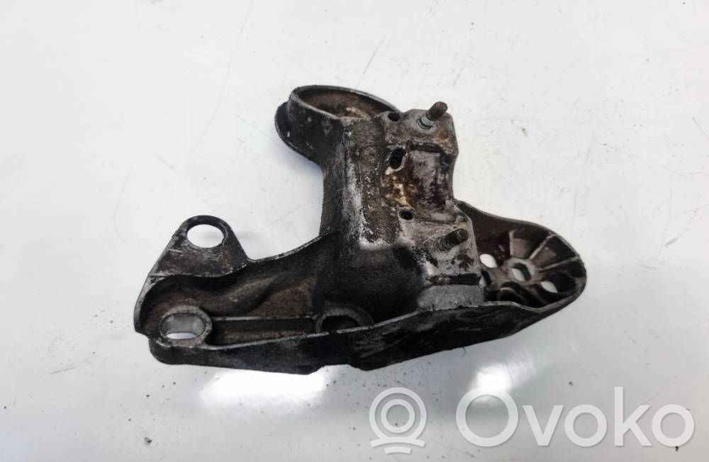 Audi A4 S4 B6 8E 8H Support, suspension du moteur