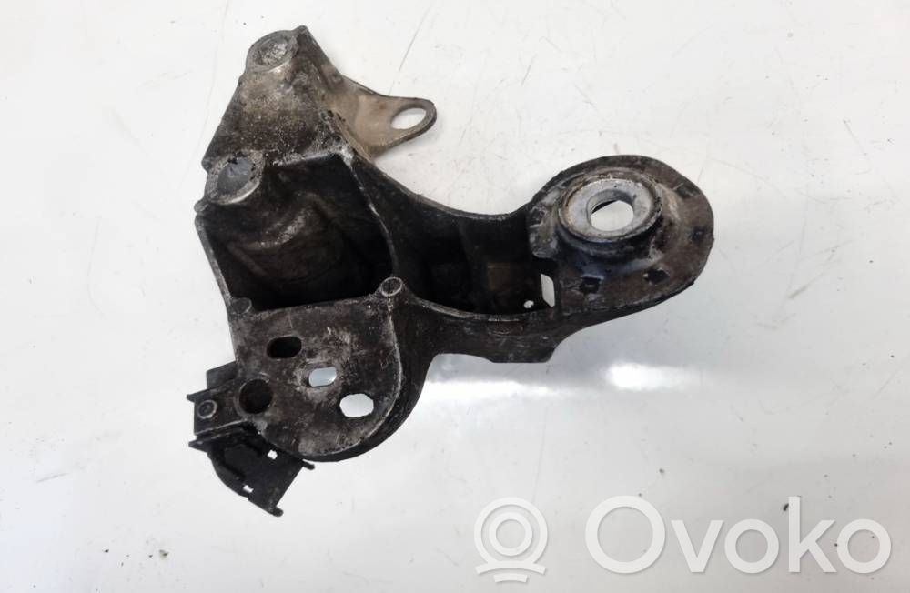 Halterung Lager Motor   8E0199352,8E0199352