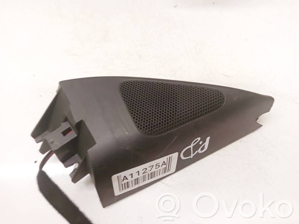 Volkswagen PASSAT B6 Altoparlante portiera anteriore