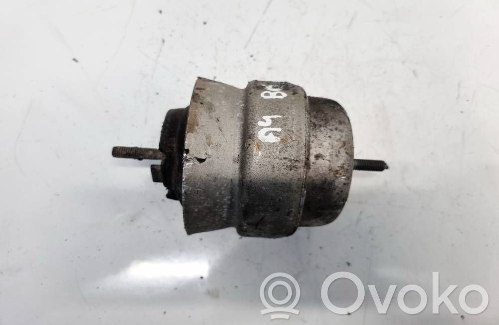 Audi A4 S4 B6 8E 8H Wspornik / Mocowanie silnika 