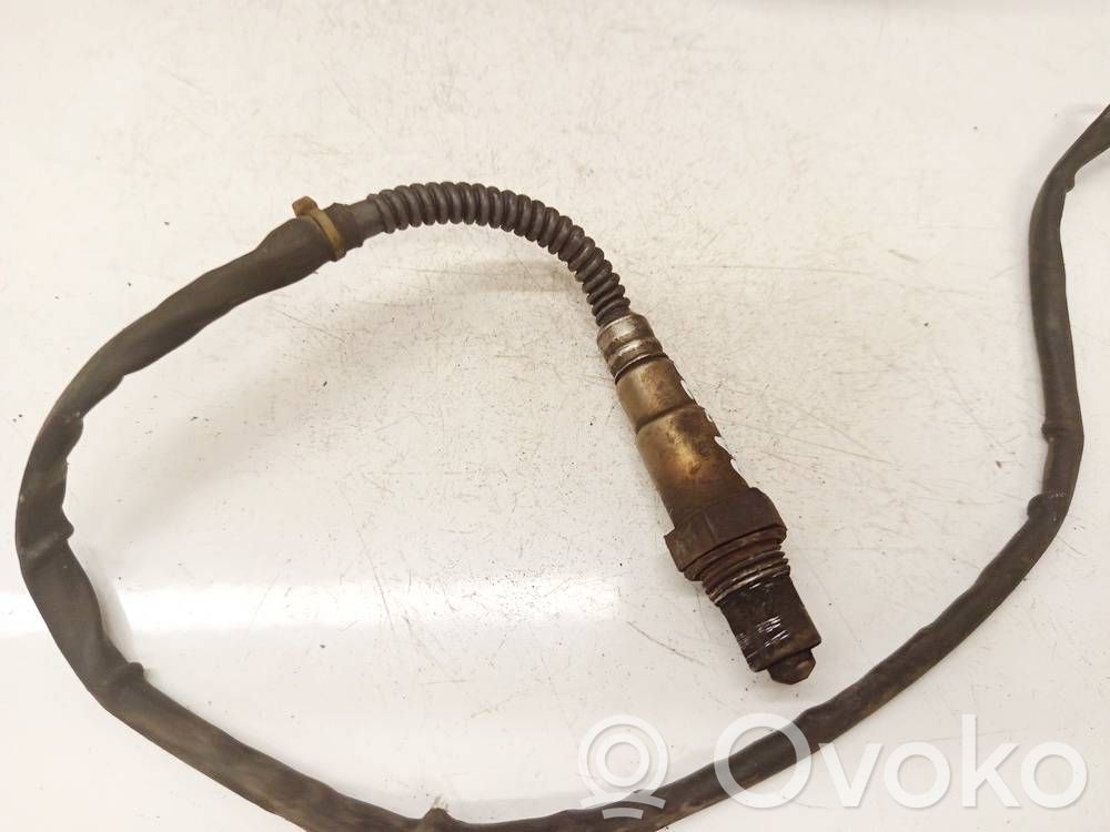 Sonda lambda   03G906262,0281004042,0281004043,03G906262,03G906262A,03G906262B