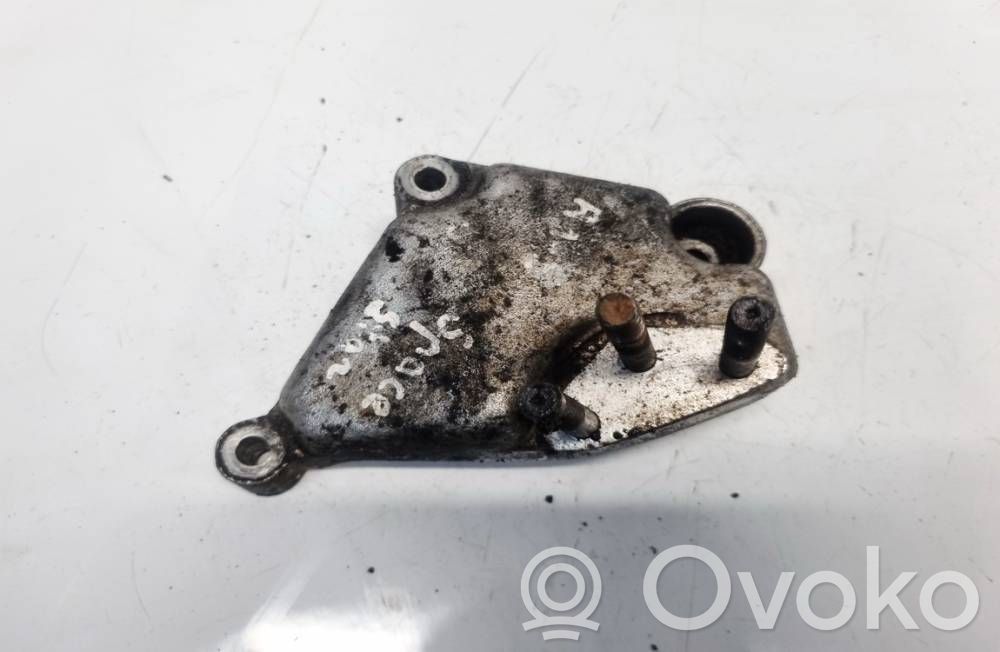 Engine mounting bracket   30611139,30611139,30611139,AK71,AK72