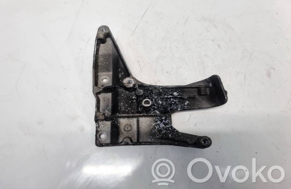 Audi A6 S6 C6 4F Support, suspension du moteur