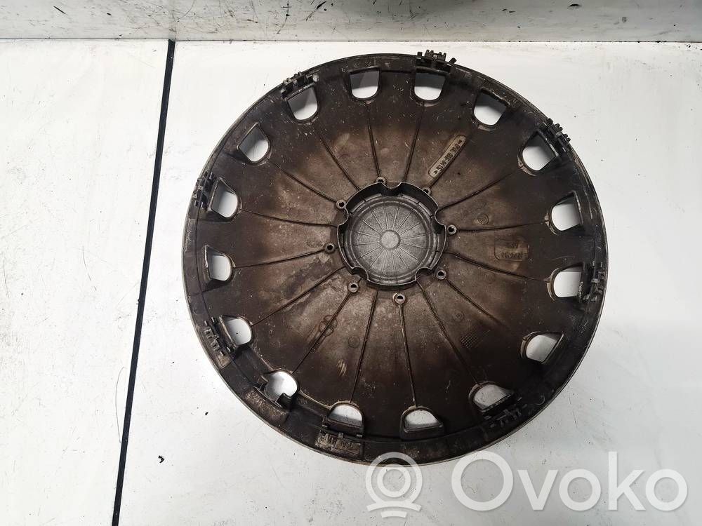 Volkswagen PASSAT B5.5 Borchia ruota originale