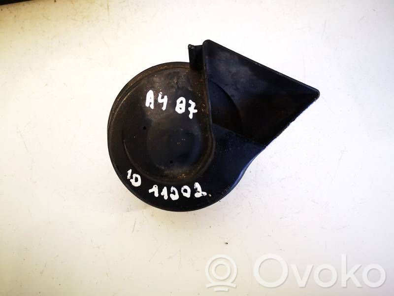 Äänimerkkilaite   8E0951223C,8E0951223C
