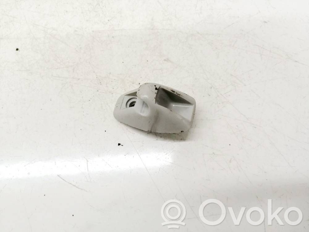 Volkswagen PASSAT B4 Altra parte interiore