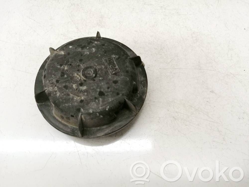 Renault Megane I Cache-poussière de phare avant 