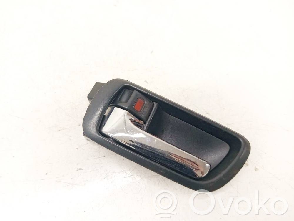Toyota Corolla Verso AR10 Maniglia interna per portiera anteriore