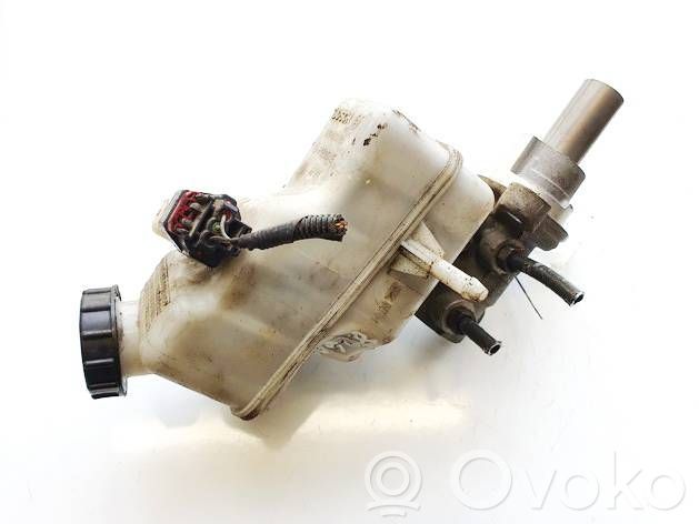 Ford Transit Cilindro del sistema frenante 