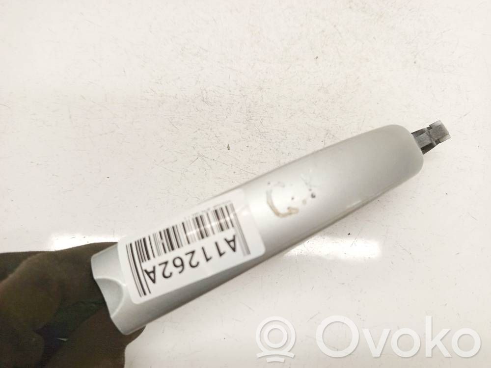 Etuoven ulkokahva   1K5837205,1K5837205,1K5837205