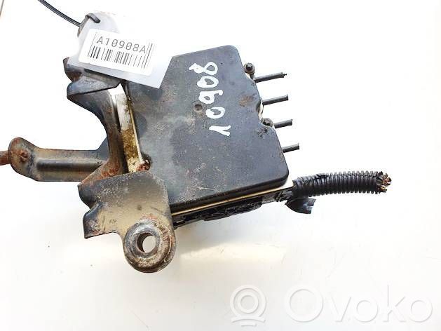 ABS Steuergerät   0265251564,0265251564,13071680506,CC112C405BA