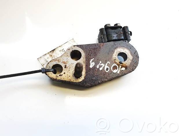 Suport motor   0405,0405