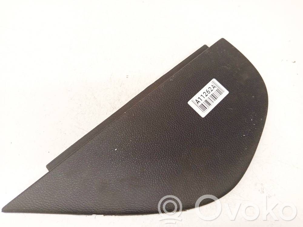 Volkswagen Jetta V Alte piese de interior 