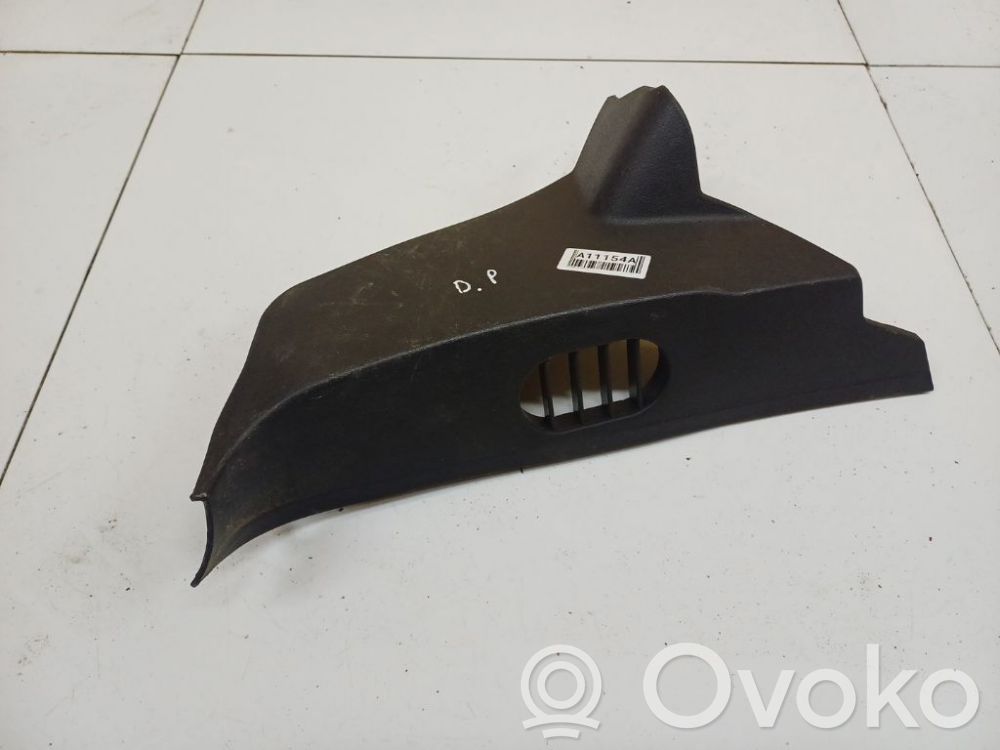 Otros repuestos del interior   14911540,1456514070,14911540,MP5060