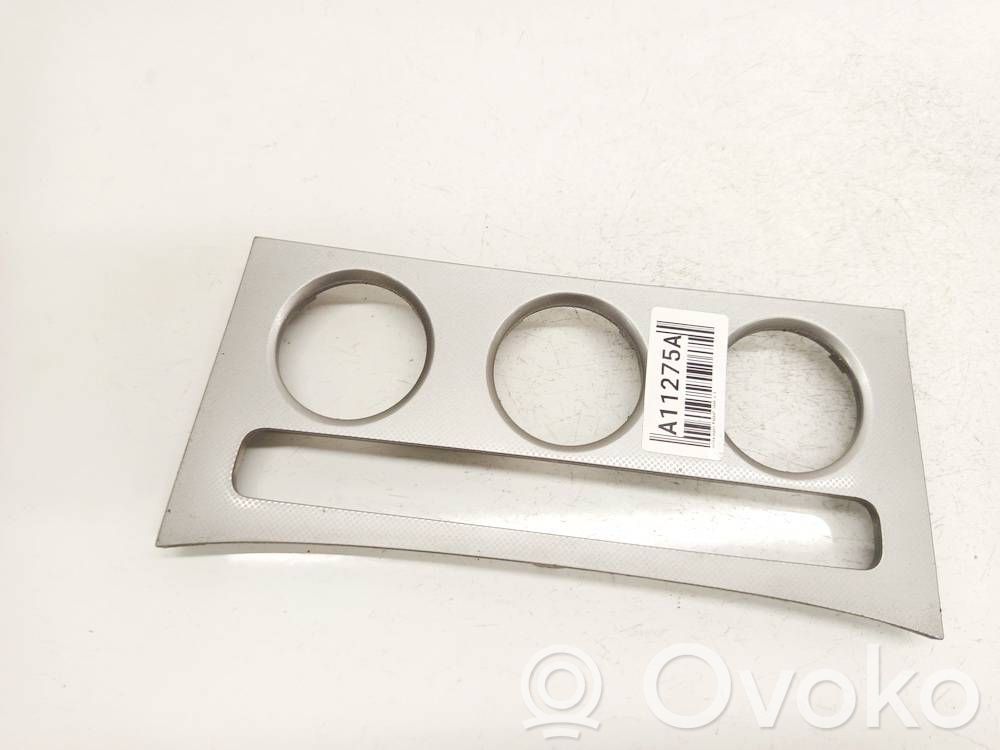 Alte piese de interior   3C0863100,318480100,3C0863100