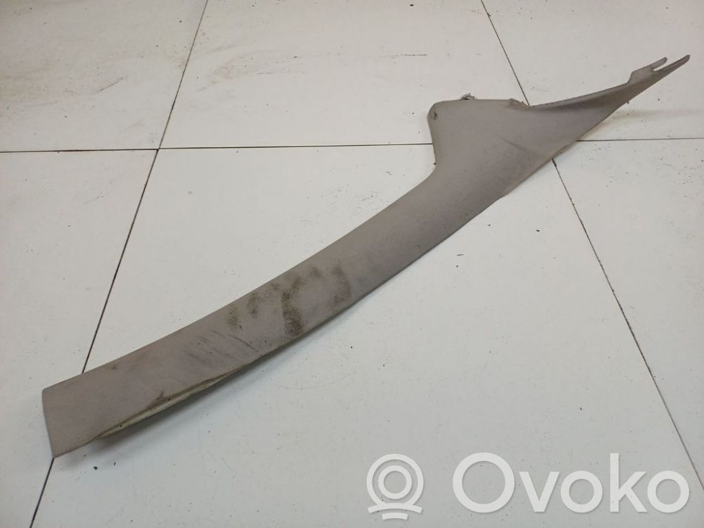 Citroen C8 Rivestimento montante (C) 