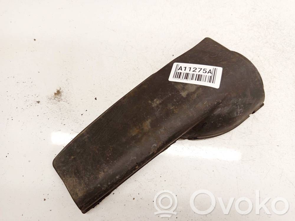 Volkswagen PASSAT B6 Altra parte interiore 