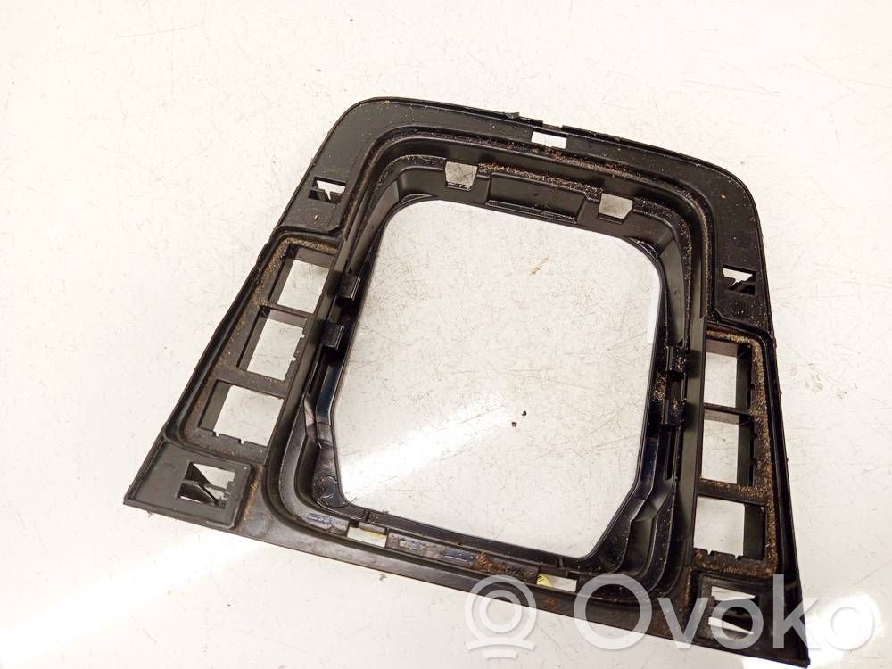 Volkswagen PASSAT B6 Altra parte interiore 
