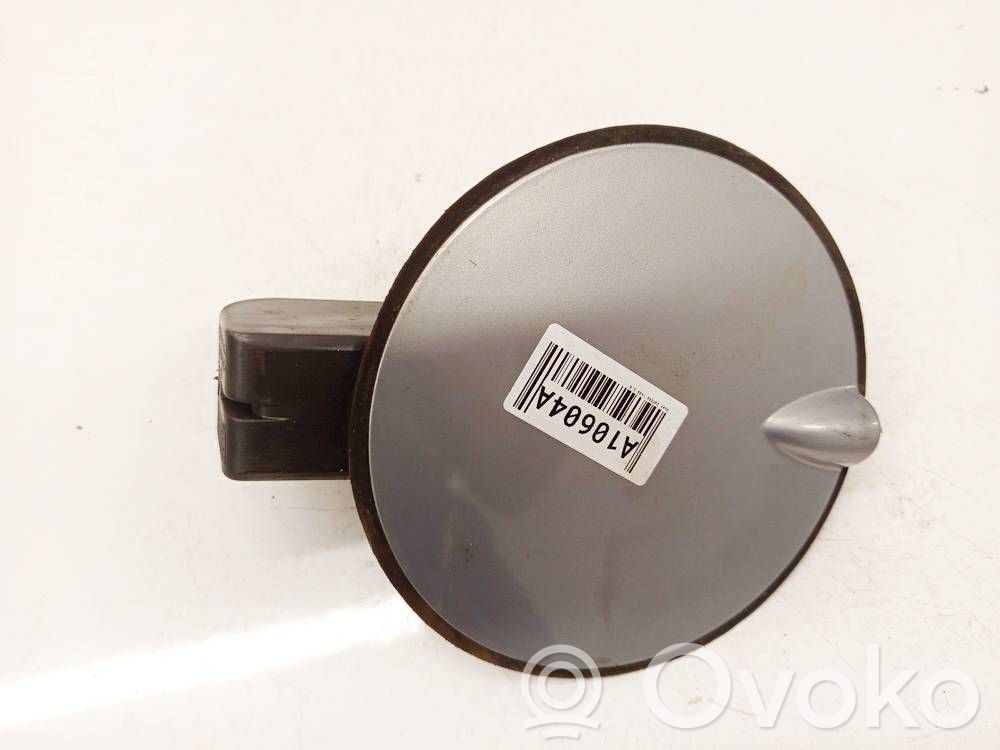 Opel Zafira A Sportello del serbatoio del carburante 