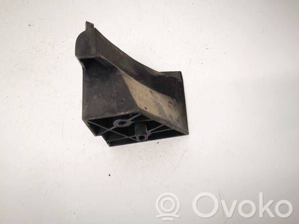 Volkswagen PASSAT B6 Altra parte esteriore 
