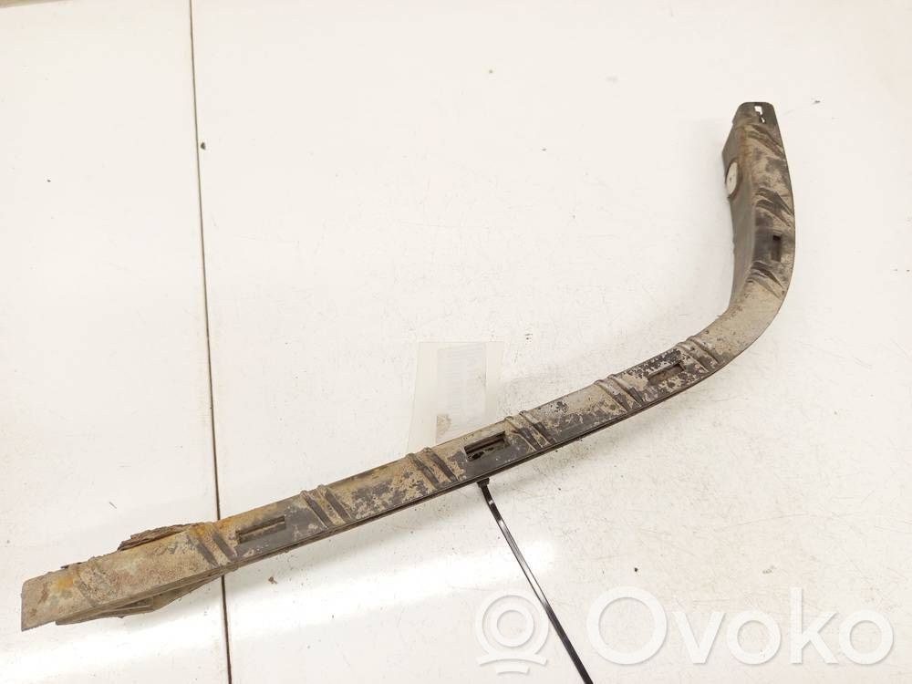 Opel Zafira A Suport montare bară spate 