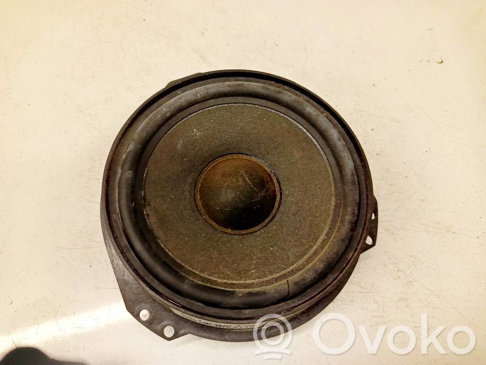 Etuoven kaiutin   9175188,9175188