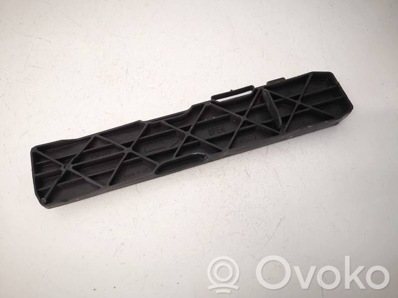 Volkswagen PASSAT B6 Altra parte esteriore 