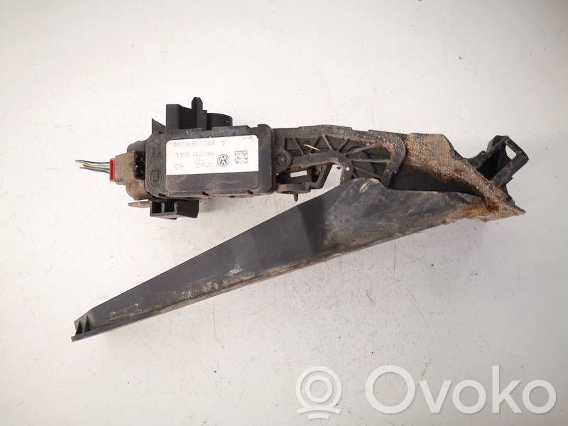 Volkswagen PASSAT B6 Pedale dell’acceleratore 