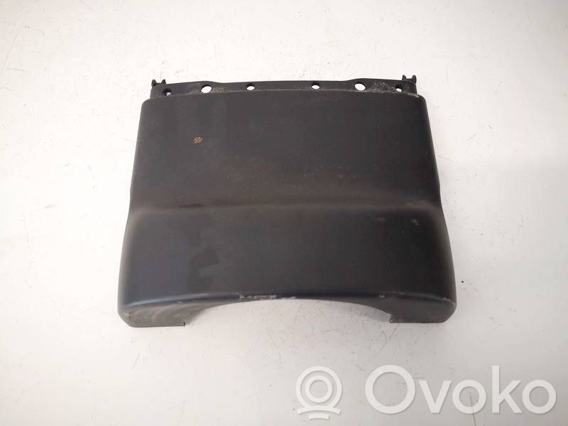 Volkswagen PASSAT B6 Rivestimento del piantone del volante