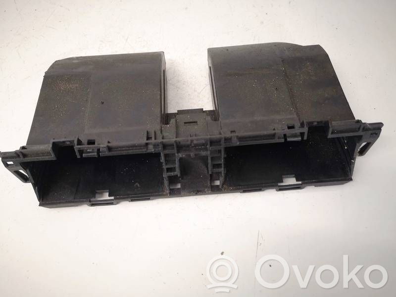 Volkswagen PASSAT B6 Altra parte interiore 