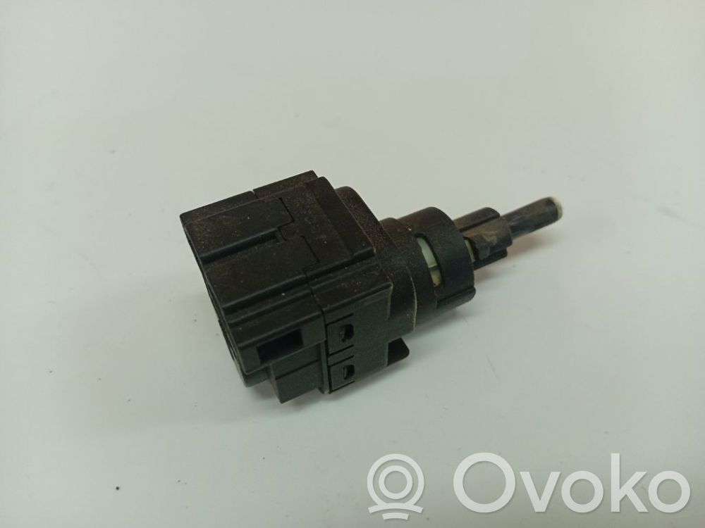 Skoda Fabia Mk2 (5J) Comutator senzor pedală frână 