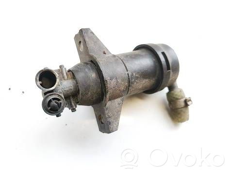 Audi A3 S3 8P Difusor de agua regadora de faro delantero 
