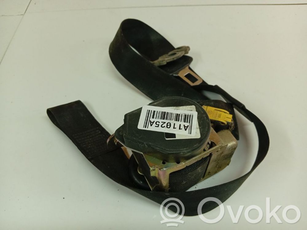 Cinturón delantero   601402800B,601402800B,8P3857705