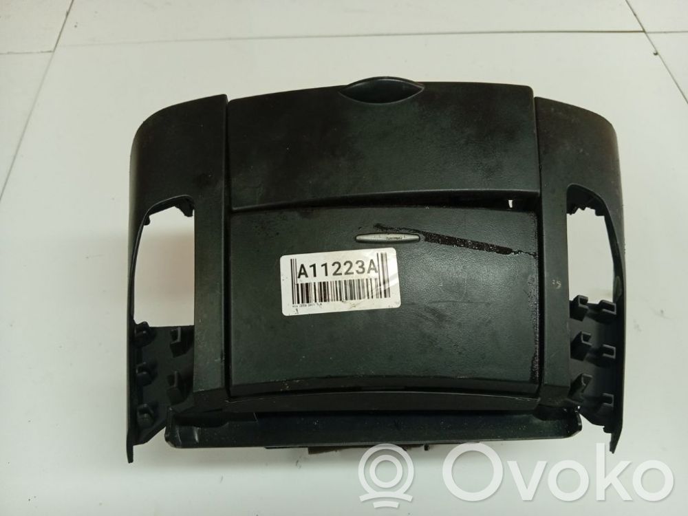 Cendrier   847071H050,847071H050,847071H050