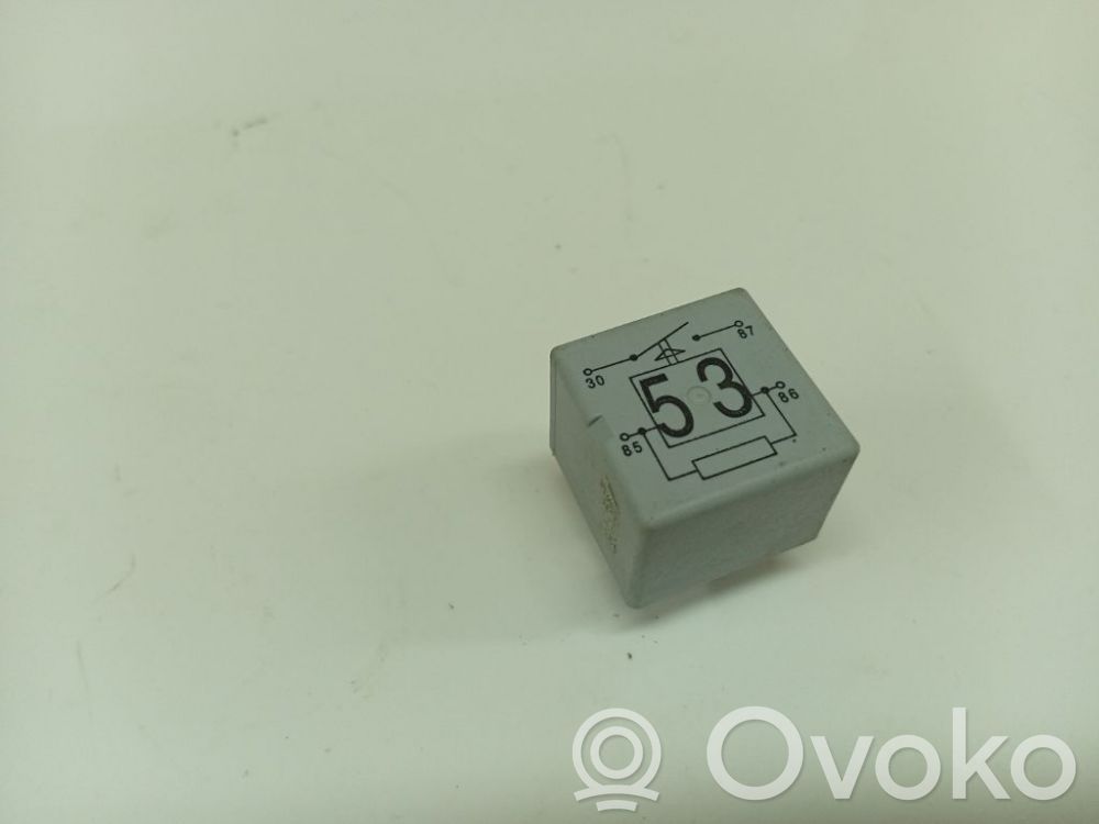 Otros relés   141951253B,141951253B,141951253B