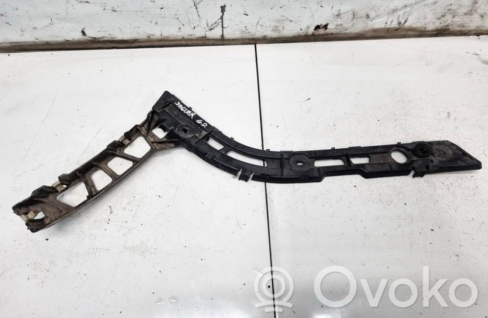 Jaguar XF Suport montare bară spate 