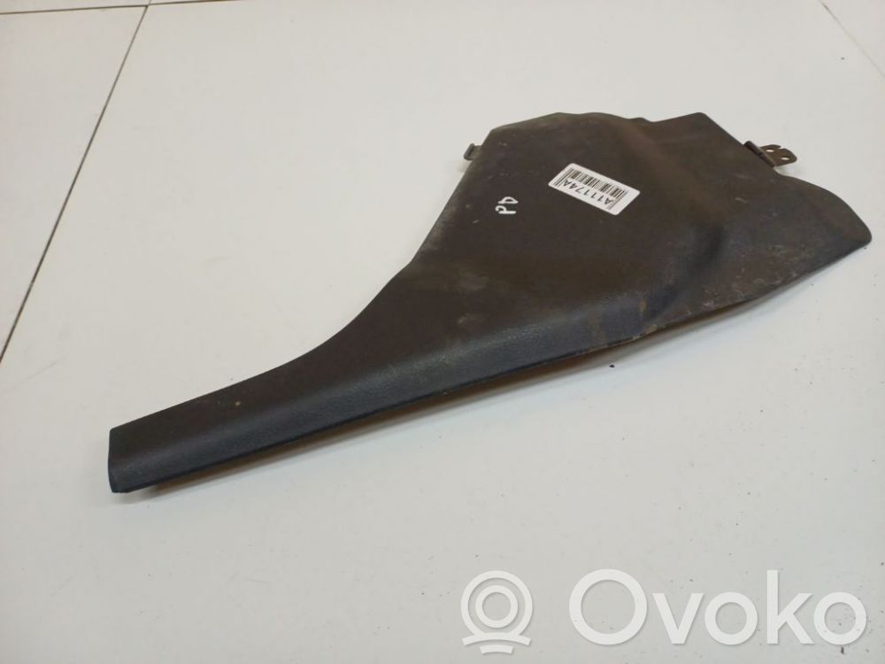 Nissan Primera Otros repuestos del interior