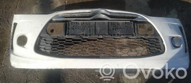 Front bumper   BALTAS,BALTAS