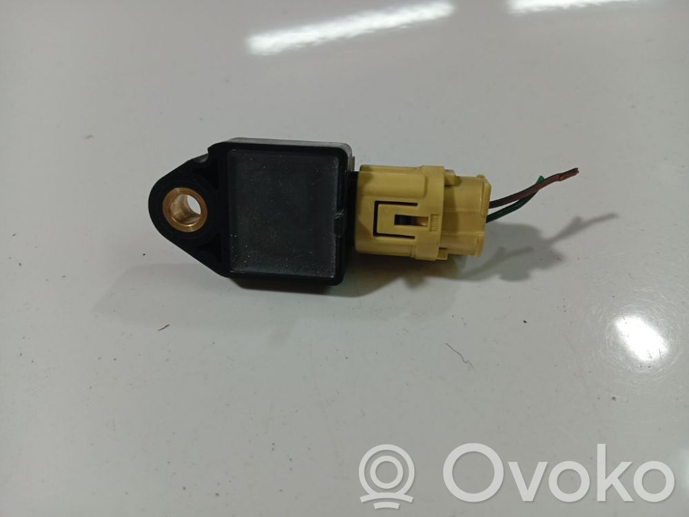 Airbagsensor Crashsensor Drucksensor   959202F100,959202F100,959202F100