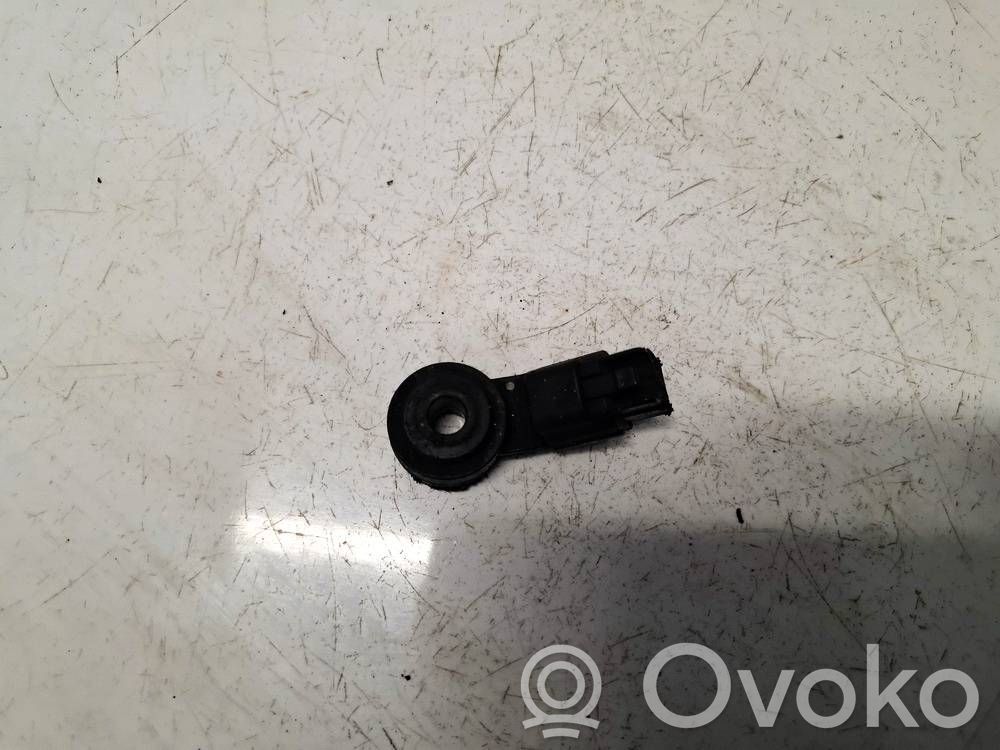Volvo S80 Klopfsensor 