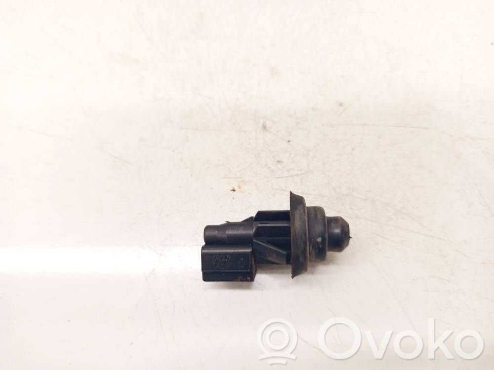 Renault Megane I Sensore portiera anteriore 