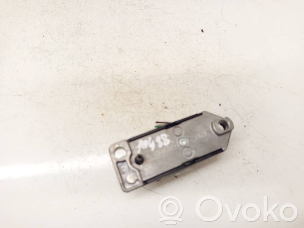 Airbagsensor Crashsensor Drucksensor   8200082994,550895400,8200082994