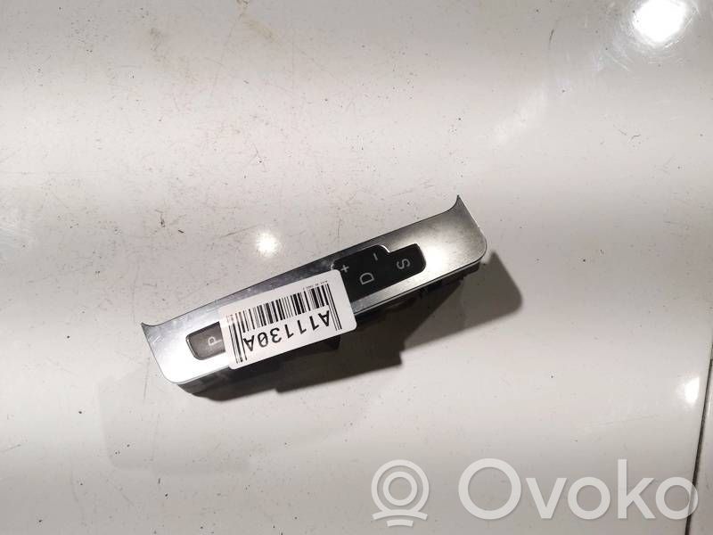 Selettore marce   4F1713463B,40046047150407,4F1713463B