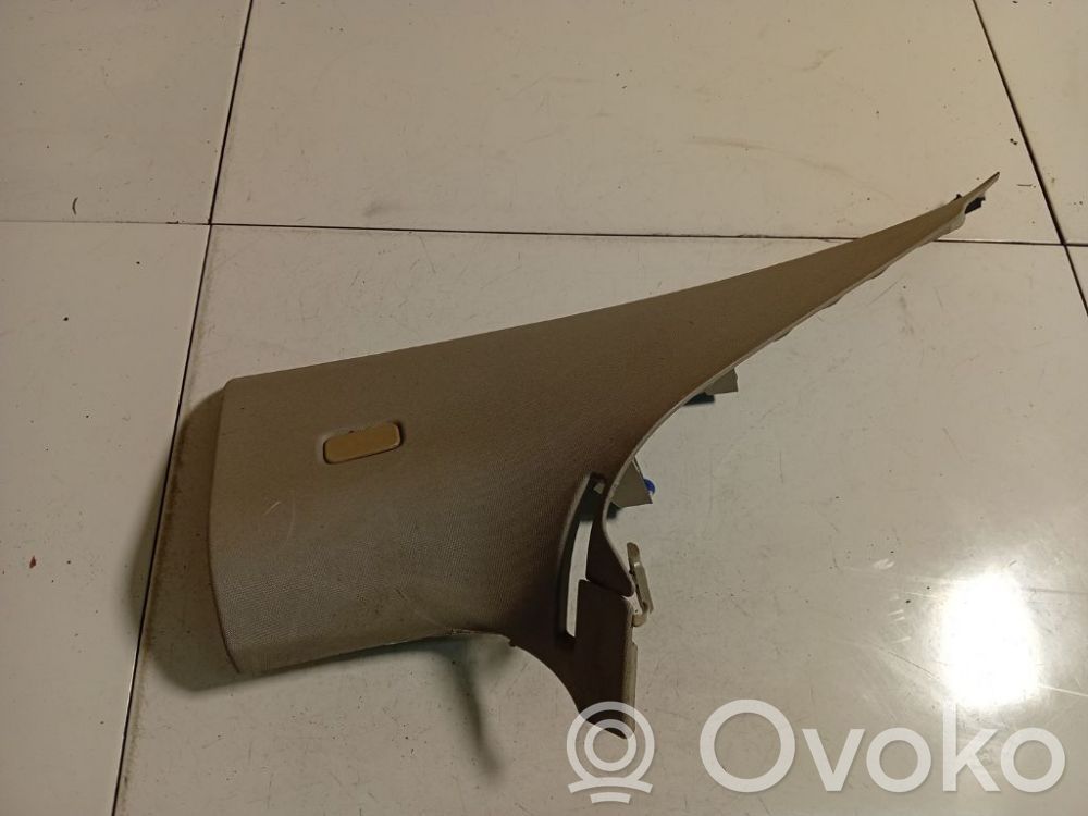 Opel Insignia A Alte piese de interior 