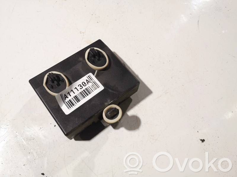 Unité de commande module de porte   4F0959793C,4F0910793C,4F0959793C
