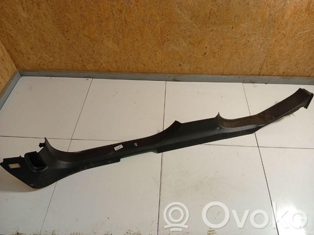 Opel Insignia A Capac prag față