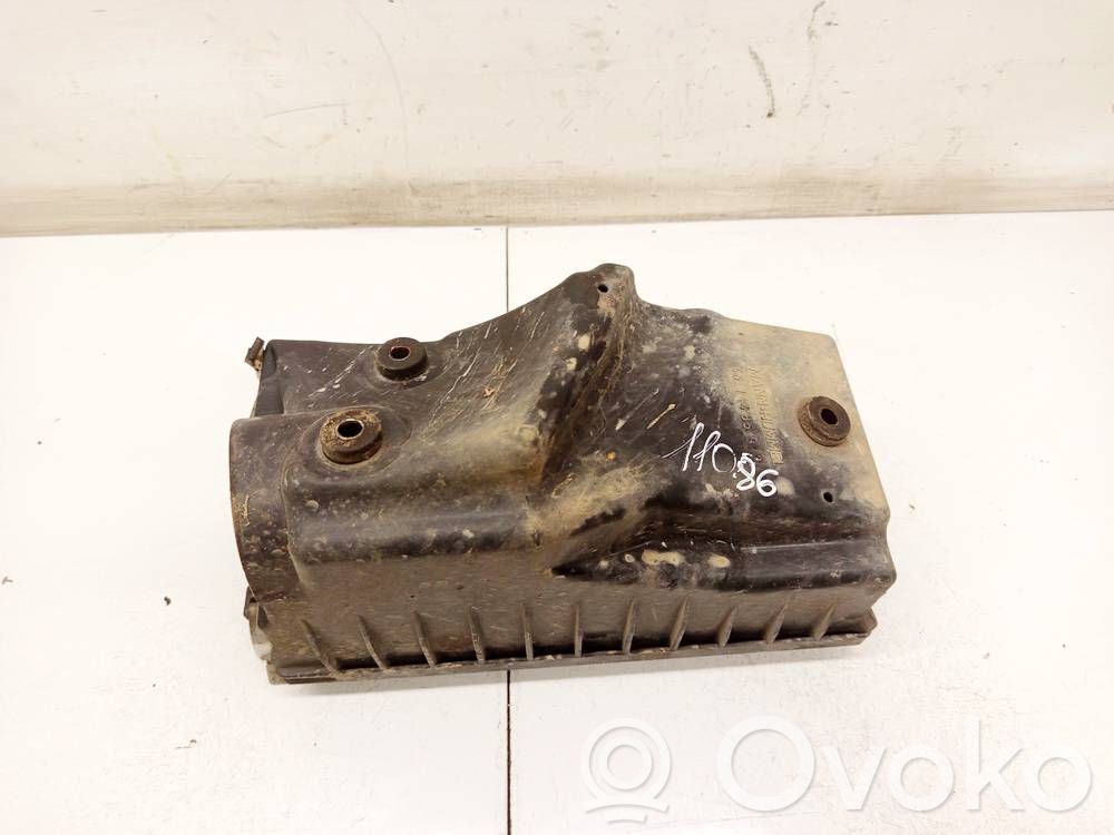 Toyota Corolla Verso AR10 Cutie filtru aer