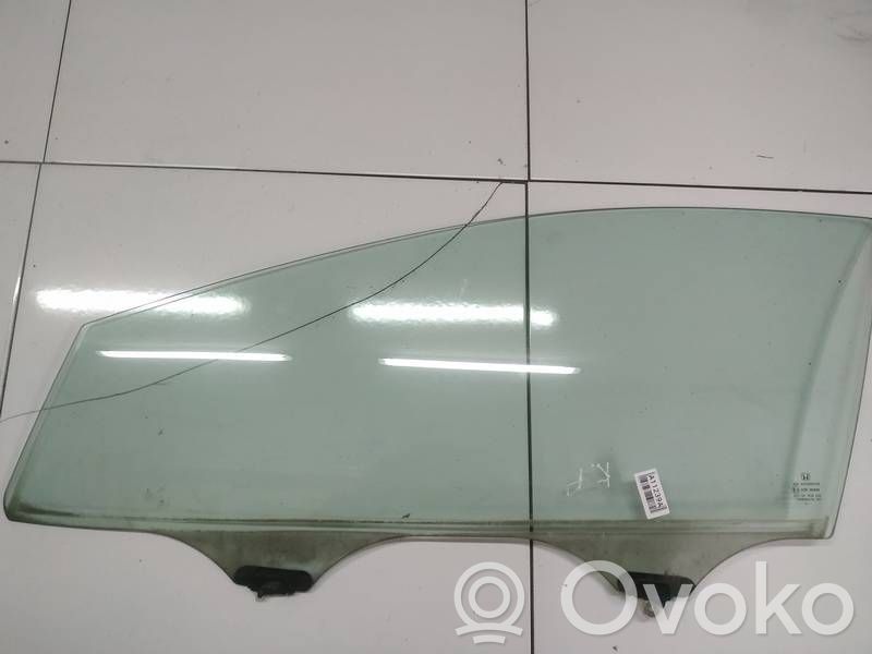 Honda Civic IX Geam ușă față patru uși 